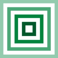 Peterson Health Technology Institute (PHTI) logo - Similar company to Center For The Evaluation Of Value And Risk In Health (Cevr)