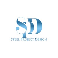 Steel Project Design logo - Similar company to Mössinger Stahl-/Metallbau Gmbh