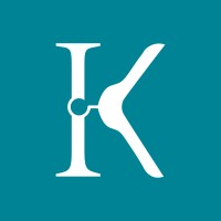 Kostümfundus Babelsberg logo - Similar company to The Costumery