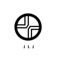 JLJ Brand Strategy Consultants logo - Similar company to Amplify, Inc.