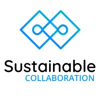 Sustainable Collaboration