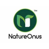 NatureOnus logo - Similar company to Danat Dubai