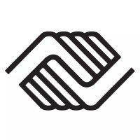 Boys & Girls Club of New Haven logo - Similar company to Servpro Team Panster