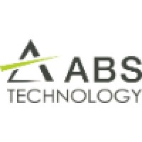 ABS Technology logo - Similar company to Input Technology Solutions