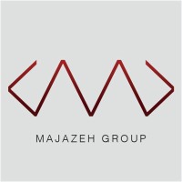 Majazeh Group logo - Similar company to Risloo