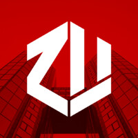 Grupo Zapac logo - Similar company to Notton Soluções E Inovação