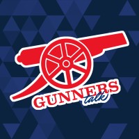 Gunners Talk logo - Similar company to Elektrobau-Kral Eu S.R.O.