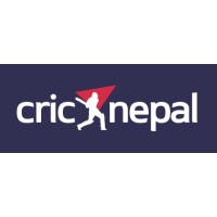 Cricnepal.com logo - Similar company to Biphson Designs