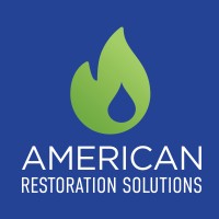 American Restoration Solutions logo - Similar company to Dae Group Llc