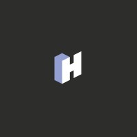 Industryhub