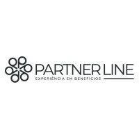Partner Line Consultoria de Recursos Humanos logo - Similar company to Mribeiro Comunicação