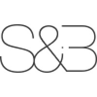 SWARTLING & BERGSTRÖM MEDIA AB logo - Similar company to Rdw Ab
