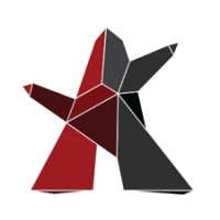 La Kolmena logo - Similar company to Liburuak Libros
