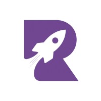 raptrX logo - Similar company to Liftup Solutions