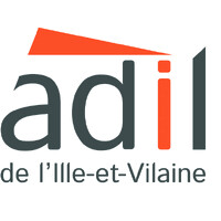 ADIL 35 logo - Similar company to Douce Heure