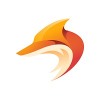 IFOX logo - Similar company to Bess Tooling