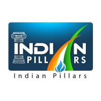 Indian Pillars
