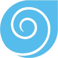 Norkem AS logo - Similar company to Ringbiosa