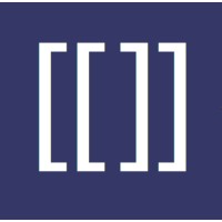 Divengine Software Solutions logo - Similar company to Gob-It N.V.