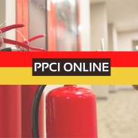 PPCI Online logo - Similar company to Prevebras