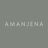 AMANJENA logo - Similar company to Marka Solutions