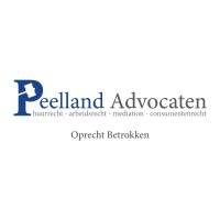 Peelland Advocaten