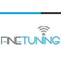 none logo - Similar company to None