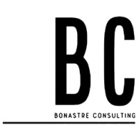 Bonastre Consulting S.L logo - Similar company to Sauber Cleaning & Services