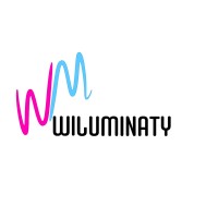 WILUMINATY FOUNDATION logo - Similar company to One Foundation