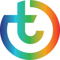TESS Software logo - Similar company to Travel Esolutions, Llc