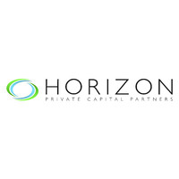 Horizon Private Capital Partners logo - Similar company to Bbrc Private Equity