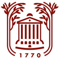 CofC Strategic Investment Symposium logo - Similar company to Vmfa-115 Silver Eagles