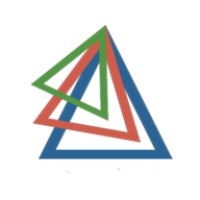 Productiva Group logo - Similar company to Avascape