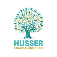 Shateka Husser Financial Solutions logo - Similar company to Expandcfo