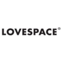LOVESPACE logo - Similar company to Crowdfunder
