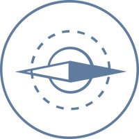 ENC Explorer logo - Similar company to Chiropractor.Com