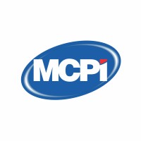 MCPI Plásticos logo - Similar company to Dne Plasticos