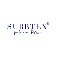 Subrtex logo - Similar company to Koppermann & Co Gmbh
