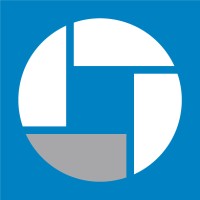 Evomedia logo - Similar company to Evomedia