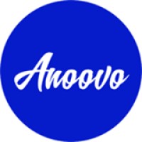 Anoovo CI logo - Similar company to Anoovo News