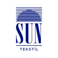 Sun Tekstil logo - Similar company to S & B Clothing Ltd