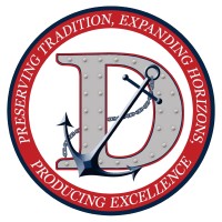 Dunellen Public Schools logo - Similar company to Truniagen