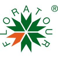 Flora Tour