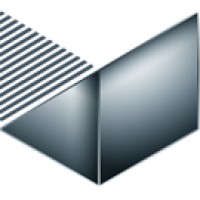 Carta Autofinans A/S logo - Similar company to Jes P. Jessen A/S