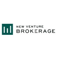 New Venture Brokerage logo - Similar company to Sav Holding