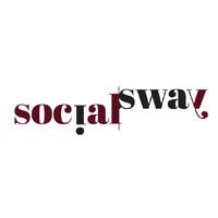 Social Sway logo - Similar company to Market Shaker