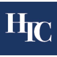 Hollywood Title Company logo - Similar company to Kambrian Corporation