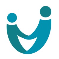 Alt Solutions | Business Consultancy & Finance  Services logo - Similar company to Responsibid