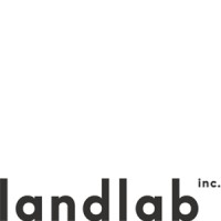 Landlab Inc. logo - Similar company to Highmark Homes Ltd