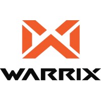 Warrix Sports
